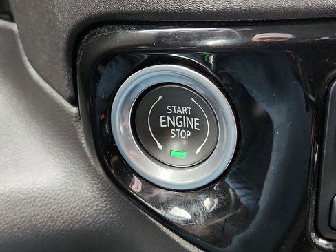 Used 2023 Chevrolet Silverado 1500 RST w/ Convenience Package II image 21