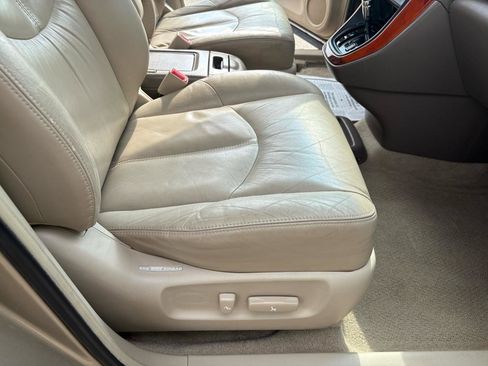 Used 2003 Lexus RX 300 2WD image 32