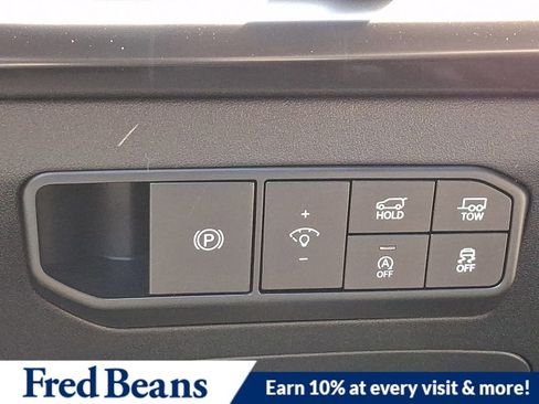 New 2027 Kia Telluride SX Prestige X-Pro image 19