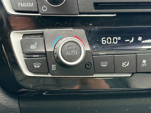 Used 2020 BMW M4 Convertible w/ Competition Package image 21