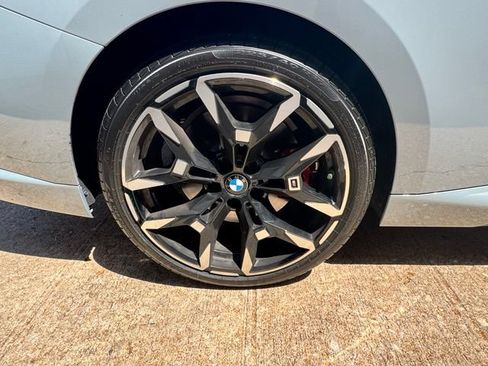 Used 2026 BMW M240i xDrive Coupe w/ Premium Package AWD/4WD image 19