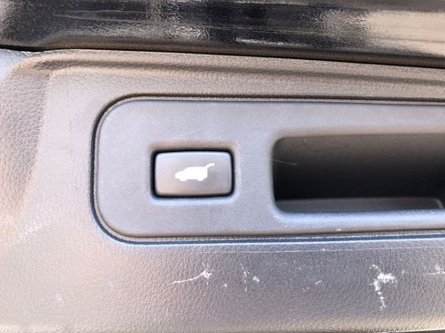 Used 2024 Honda Passport EX-L image 10