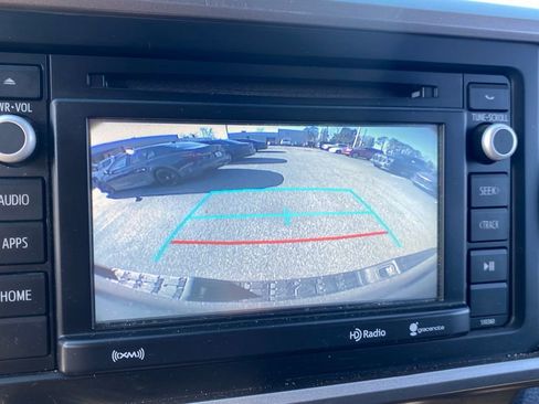 Used 2019 Toyota Tacoma SR5 image 30