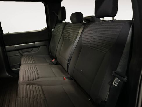 Used 2022 Ford F150 XL w/ STX Appearance Package image 17
