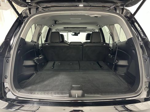 Used 2021 Honda Pilot EX-L image 50