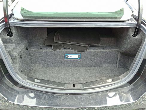 Used 2017 Ford Fusion Energi SE image 28