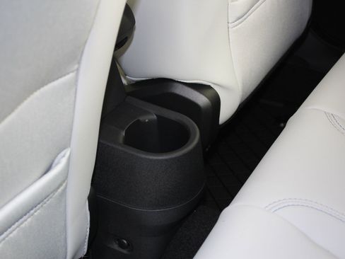 New 2026 MINI Cooper S image 21