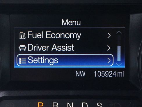 Used 2016 Ford Explorer XLT AWD/4WD image 37