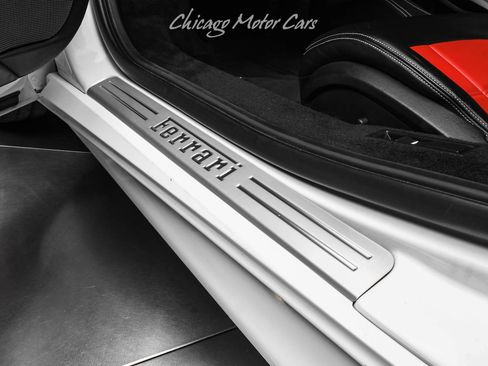 Used 2019 Ferrari 488 GTB image 28