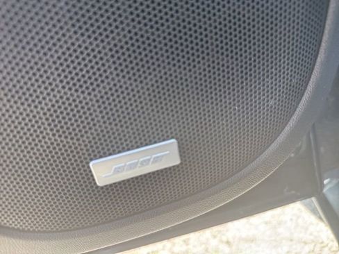 Used 2020 GMC Acadia Denali w/ Trailering Package image 23