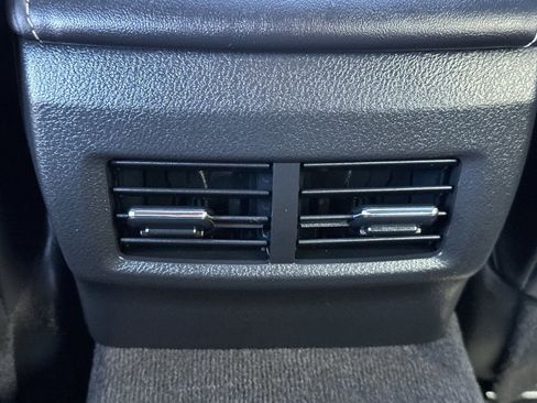 Used 2025 Lexus IS 350 F Sport w/ Navigation Package image 14