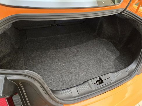 Used 2021 Ford Mustang GT Premium w/ GT Performance Package image 19