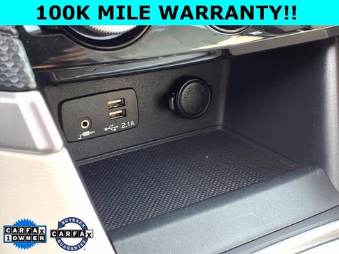 Used 2022 Subaru Forester Premium image 15