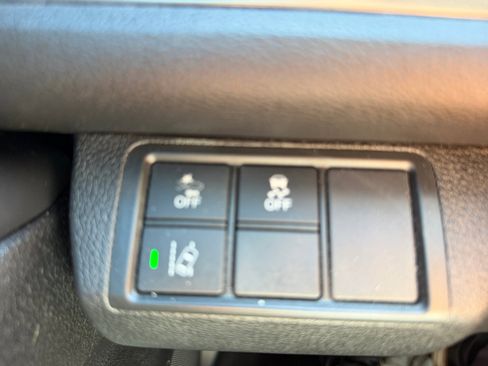 Used 2018 Honda Civic Sport Touring image 31