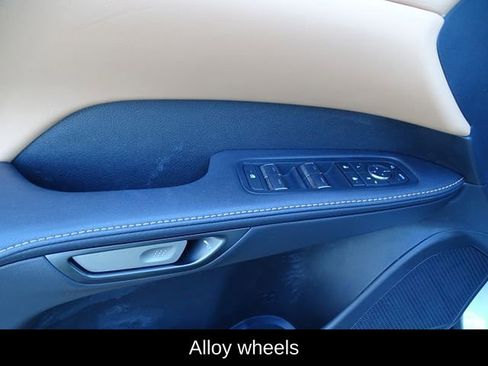 Used 2024 Lexus RX 350 Premium Plus image 16