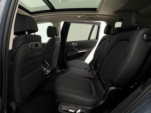 New 2026 BMW X7 xDrive40i image 10