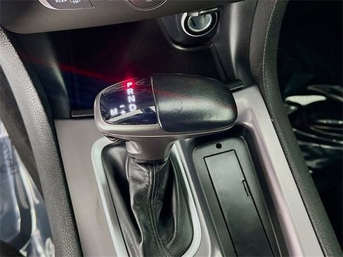 Used 2021 Dodge Charger R/T w/ Performance Handling Group image 23