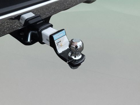 Used 2026 GMC Sierra 1500 SLT w/ SLT Premium Plus Package image 19