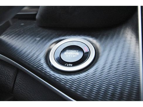 Used 2025 Jeep Grand Cherokee L Altitude RWD image 21