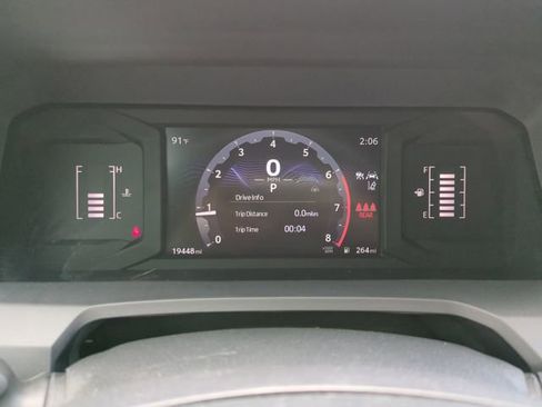 Used 2024 Toyota Tacoma SR5 image 28