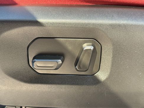 Used 2024 Jeep Wrangler Unlimited Rubicon 392 image 33