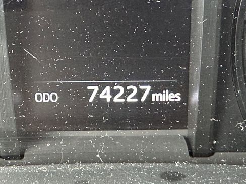 Certified 2022 Toyota 4Runner SR5 Premium AWD/4WD image 14