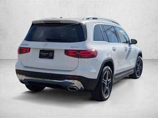 Certified 2026 Mercedes-Benz GLB 250 4MATIC video 2