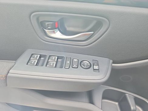 New 2026 Honda Pilot Sport image 29