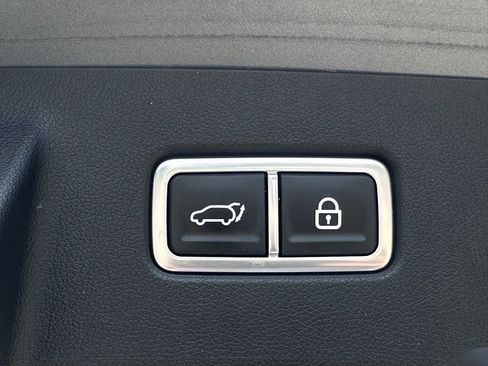 Used 2022 Kia Sorento EX FWD image 16