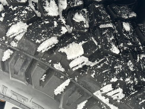 Used 2021 Jeep Wrangler Unlimited Sport image 9