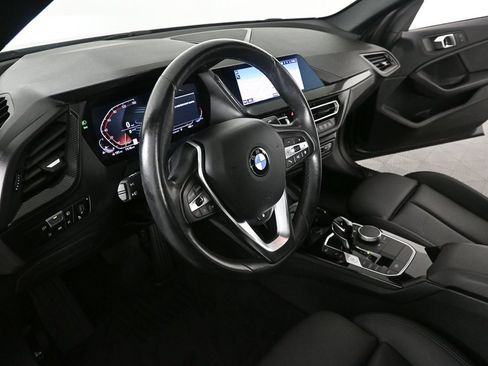 Used 2024 BMW 228i Gran Coupe image 6