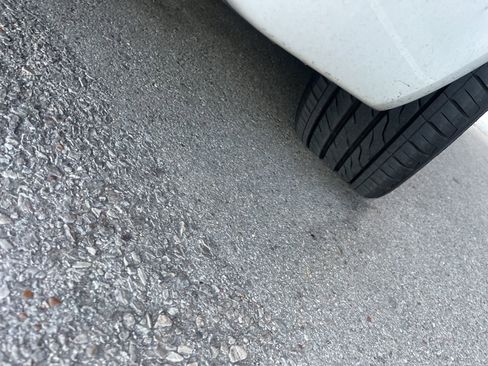 Used 2013 BMW 135i Convertible image 12