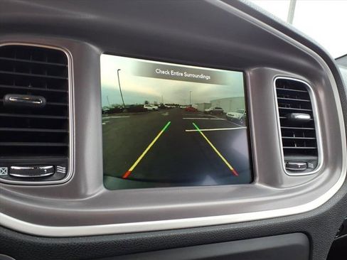 Used 2021 Dodge Charger GT image 11