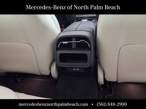Certified 2025 Mercedes-Benz E 350 Sedan image 18