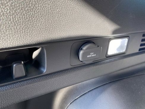 Certified 2025 Honda CR-V Sport-L image 60