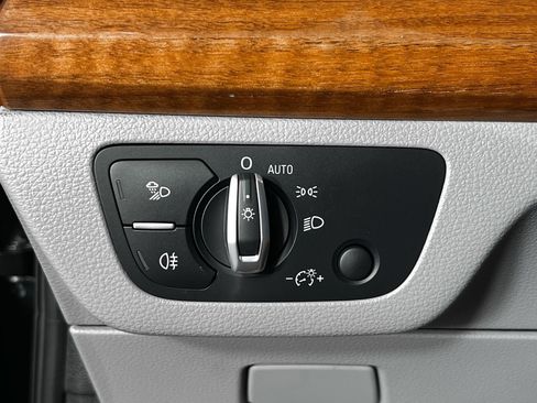 Certified 2022 Audi Q5 2.0T Premium Plus w/ Premium Plus Package image 33