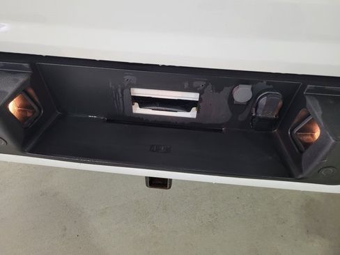 Used 2024 Ford F150 XLT w/ Equipment Group 302A MID image 74