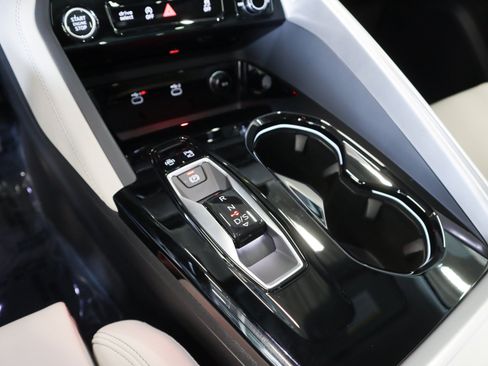 New 2026 Audi Q5 Premium AWD/4WD image 25