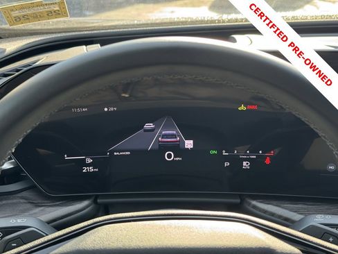 Used 2025 Audi Q5 Premium Plus w/ Premium Plus image 30