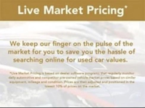 Used 2014 GMC Terrain SLT w/ Chrome Appearance Package image 13