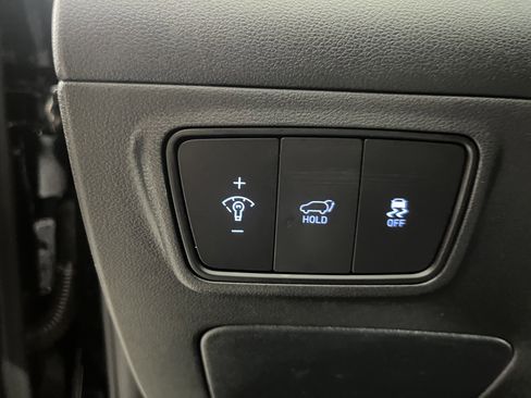 Used 2023 Hyundai Tucson SEL AWD/4WD image 20