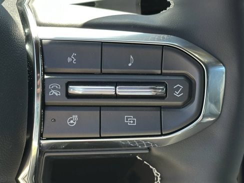 New 2026 GMC Acadia Denali w/ Super Cruise Package AWD/4WD image 29