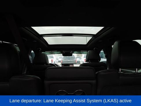 Used 2023 Acura MDX Type S image 11