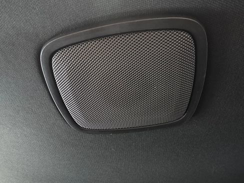 Used 2019 RAM 2500 Power Wagon AWD/4WD image 46