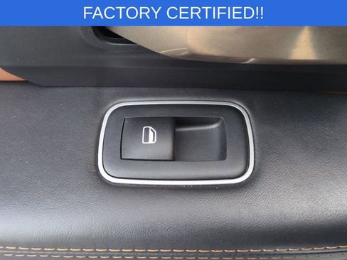 Certified 2021 RAM 3500 Limited image 33