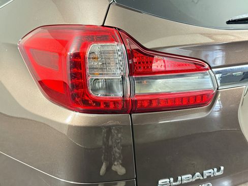 Used 2021 Subaru Ascent Touring AWD/4WD image 36