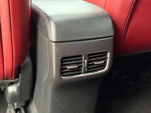 Used 2024 MAZDA CX-5 Carbon Edition image 20