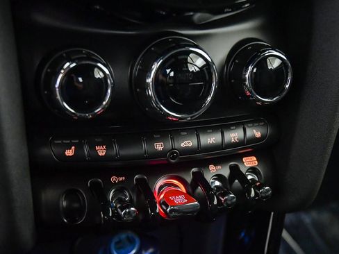Used 2024 MINI Cooper S FWD image 21
