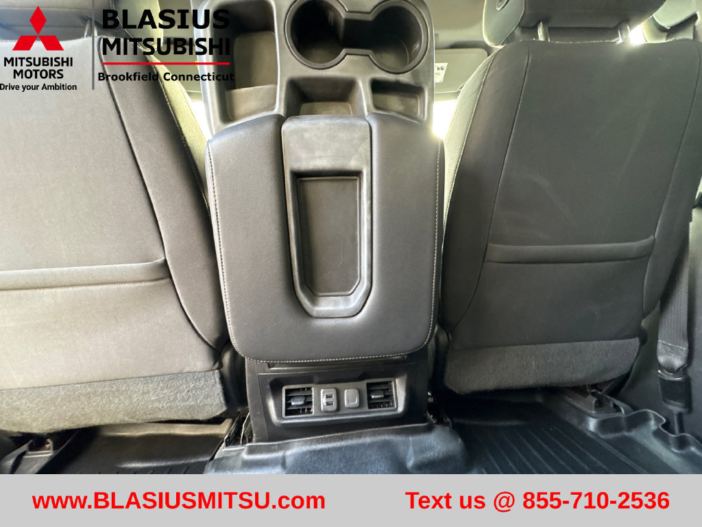 Used 2019 Chevrolet Silverado 1500 RST w/ All-Star Edition AWD/4WD image 37