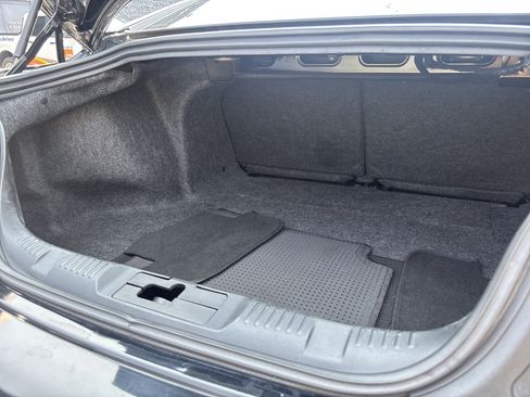 Used 2016 Ford Mustang GT RWD image 24